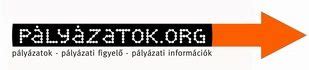 ecegjegyzek|ceginfo ingyenes.
